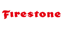 Firestone Logo - Airstroke Actuator & Airmount Isolator
