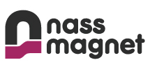 nass magnet Logo - Solenoid Coils 電磁線圈與 Armature System