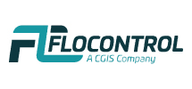 Valvitalia Flocontrol Logo - Engineered Ball & Control Valves