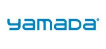 yamada Logo - AODD Pump 氣動雙隔膜泵浦